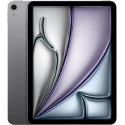 Планшет Apple iPad Air M3 13" Wi-Fi + Cellular 256 ГБ Space Gray