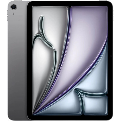 Apple iPad Air M3 13" Wi-Fi + Cellular 256 ГБ Space Gray Apple iPad Air M3 13" Wi-Fi + Cellular 256 ГБ Space Gray