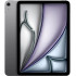 Apple iPad Air M3 13" Wi-Fi + Cellular 256 ГБ Space Gray Apple iPad Air M3 13" Wi-Fi + Cellular 256 ГБ Space Gray