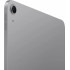 Apple iPad Air M3 13" Wi-Fi + Cellular 256 ГБ Space Gray Apple iPad Air M3 13" Wi-Fi + Cellular 256 ГБ Space Gray