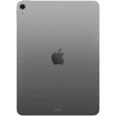 Apple iPad Air M3 13" Wi-Fi + Cellular 256 ГБ Space Gray Apple iPad Air M3 13" Wi-Fi + Cellular 256 ГБ Space Gray