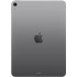 Apple iPad Air M3 13" Wi-Fi + Cellular 256 ГБ Space Gray Apple iPad Air M3 13" Wi-Fi + Cellular 256 ГБ Space Gray