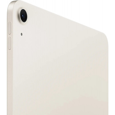 Apple iPad Air M3 13" Wi-Fi + Cellular 256 ГБ Starlight Apple iPad Air M3 13" Wi-Fi + Cellular 256 ГБ Starlight