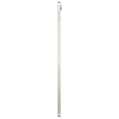 Apple iPad Air M3 13" Wi-Fi + Cellular 256 ГБ Starlight Apple iPad Air M3 13" Wi-Fi + Cellular 256 ГБ Starlight