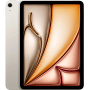 Планшет Apple iPad Air M3 13" Wi-Fi + Cellular 256 ГБ Starlight