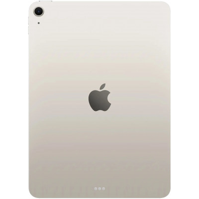 Apple iPad Air M3 13" Wi-Fi + Cellular 256 ГБ Starlight Apple iPad Air M3 13" Wi-Fi + Cellular 256 ГБ Starlight