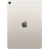Apple iPad Air M3 13" Wi-Fi + Cellular 256 ГБ Starlight Apple iPad Air M3 13" Wi-Fi + Cellular 256 ГБ Starlight