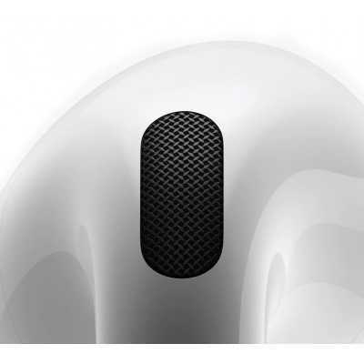 Apple AirPods 4 ANC Apple AirPods 4 ANC