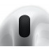 Apple AirPods 4 ANC Apple AirPods 4 ANC