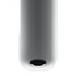 Apple AirPods 4 ANC Apple AirPods 4 ANC
