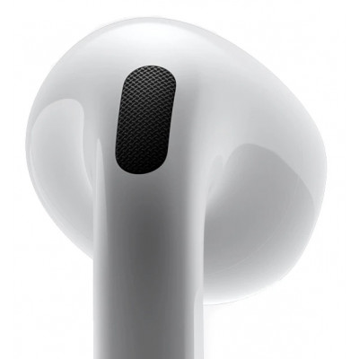 Apple AirPods 4 ANC Apple AirPods 4 ANC