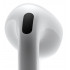 Apple AirPods 4 ANC Apple AirPods 4 ANC