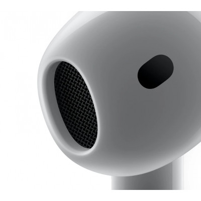 Apple AirPods 4 ANC Apple AirPods 4 ANC