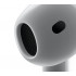 Apple AirPods 4 ANC Apple AirPods 4 ANC