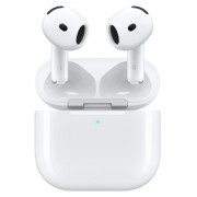 Беспроводные наушники Apple AirPods 4