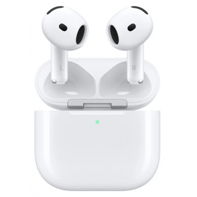 Apple AirPods 4 ANC Apple AirPods 4 ANC