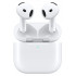 Apple AirPods 4 ANC Apple AirPods 4 ANC