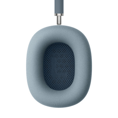 Apple AirPods Max USB-C Blue Apple AirPods Max USB-C Blue