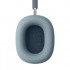 Apple AirPods Max USB-C Blue Apple AirPods Max USB-C Blue