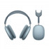 Apple AirPods Max USB-C Blue Apple AirPods Max USB-C Blue