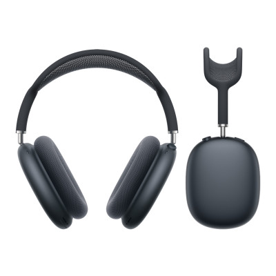 Apple AirPods Max USB-C Midnight Apple AirPods Max USB-C Midnight