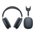 Apple AirPods Max USB-C Midnight Apple AirPods Max USB-C Midnight