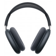 Беспроводные наушники Apple AirPods Max USB-C Midnight