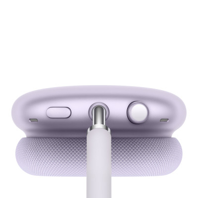 Apple AirPods Max USB-C Purple Apple AirPods Max USB-C Purple