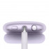 Apple AirPods Max USB-C Purple Apple AirPods Max USB-C Purple