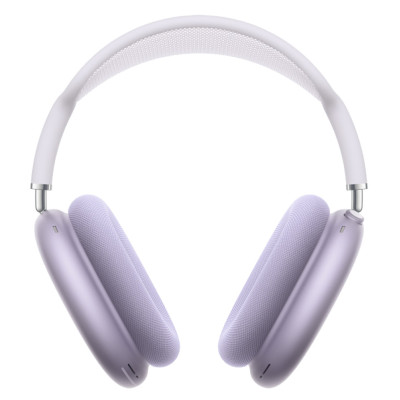 Apple AirPods Max USB-C Purple Apple AirPods Max USB-C Purple