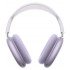 Apple AirPods Max USB-C Purple Apple AirPods Max USB-C Purple