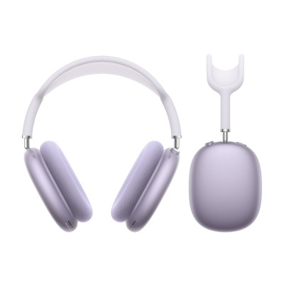 Apple AirPods Max USB-C Purple Apple AirPods Max USB-C Purple