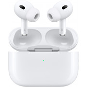 Беспроводные наушники Apple AirPods Pro 2