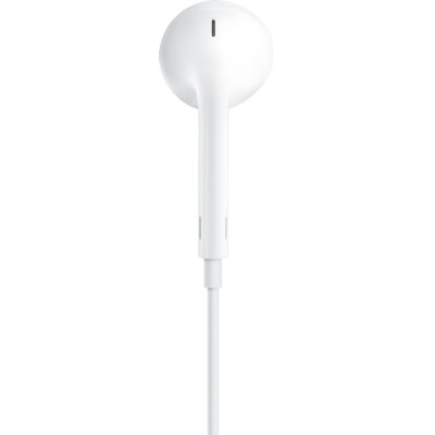Apple EarPods Type-C Apple EarPods Type-C