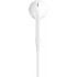 Apple EarPods Type-C Apple EarPods Type-C