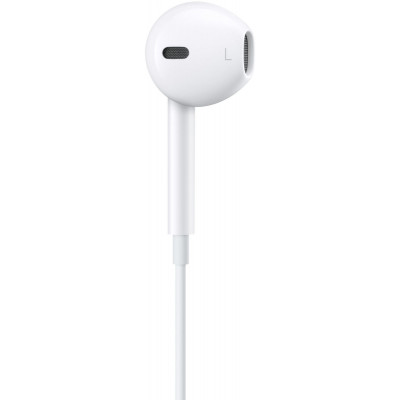 Apple EarPods Type-C Apple EarPods Type-C