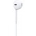 Apple EarPods Type-C Apple EarPods Type-C