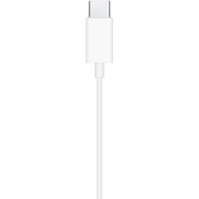Apple EarPods Type-C Apple EarPods Type-C
