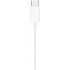 Apple EarPods Type-C Apple EarPods Type-C