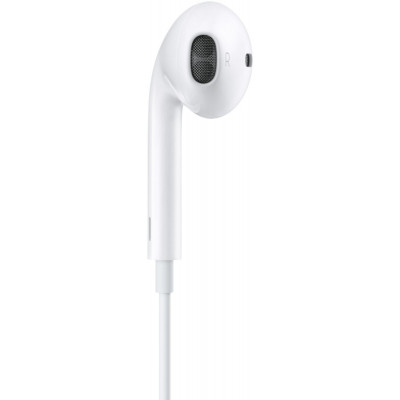 Apple EarPods Type-C Apple EarPods Type-C
