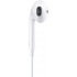 Apple EarPods Type-C Apple EarPods Type-C