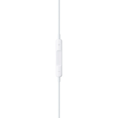 Apple EarPods Type-C Apple EarPods Type-C