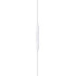 Apple EarPods Type-C Apple EarPods Type-C
