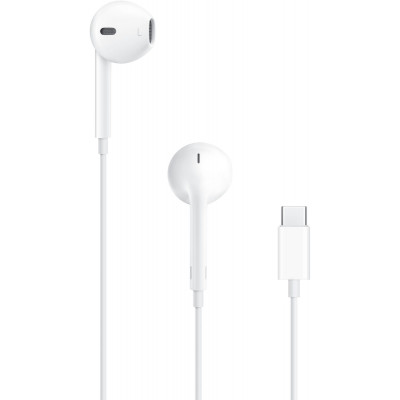 Apple EarPods Type-C Apple EarPods Type-C