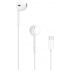 Apple EarPods Type-C Apple EarPods Type-C