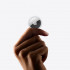 Apple AirTag Белый Apple AirTag Белый