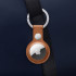Apple AirTag Белый Apple AirTag Белый