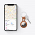 Apple AirTag Белый Apple AirTag Белый