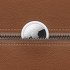 Apple AirTag Белый Apple AirTag Белый