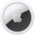 Apple AirTag Белый Apple AirTag Белый